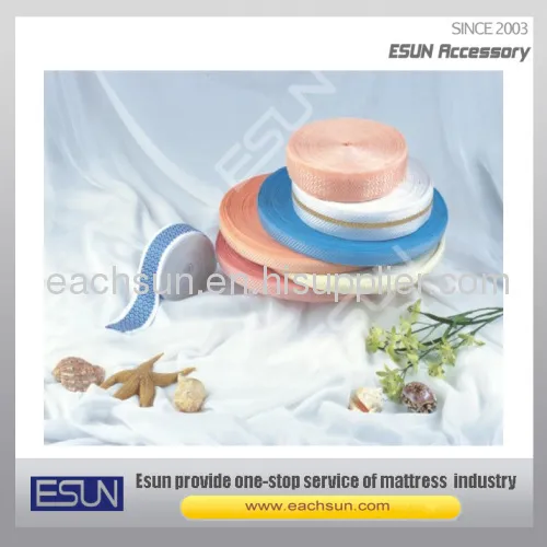 Mattress Tape Edge Sewing Machine 