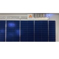 RS6C-P POLY 5BB 270-290W Solar panel system