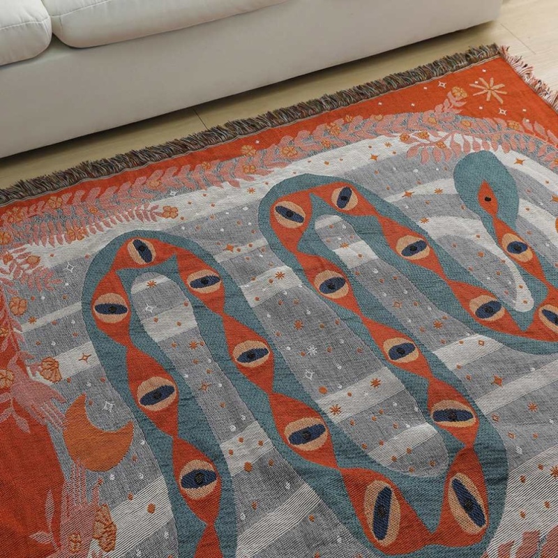 Explore its Healing Energies and Decorative Value