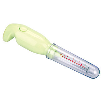 Mini Hand Mixer with Low Noise Design