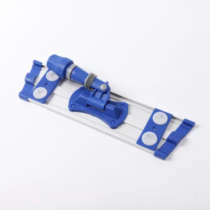 rubbermaid quick connect frame