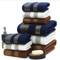 Towel Fabric 100 Cotton Tawels Towel