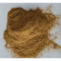 Natural Cordyceps Cicadae Fruiting Body Powder for Immunity Boost