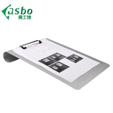Aluminum Hospital Clipboard with Hook: Your Comprehensive Search Engine