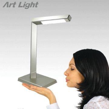 Lampada da scrivania LED ufficio