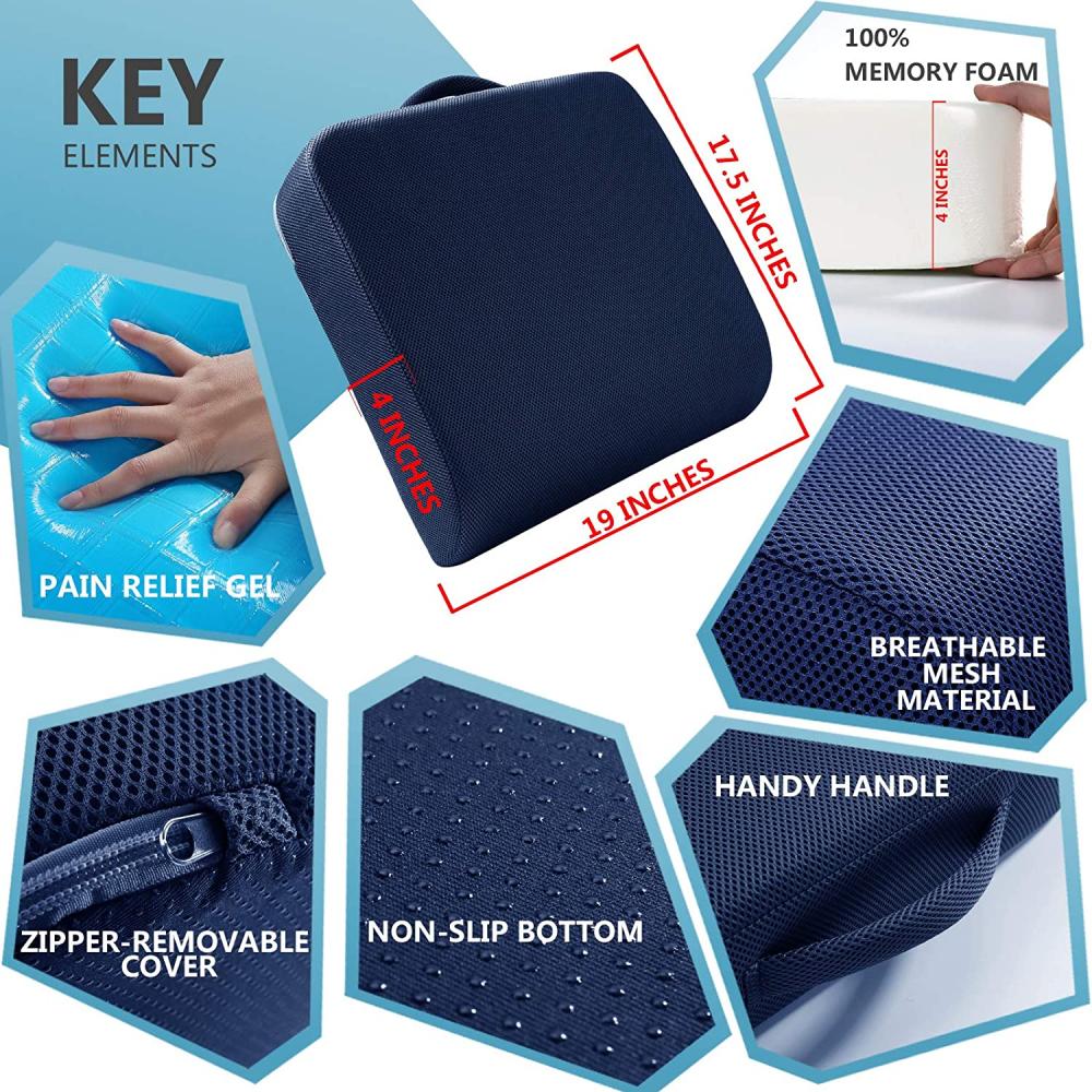 Seat Cushion 32 Jpg