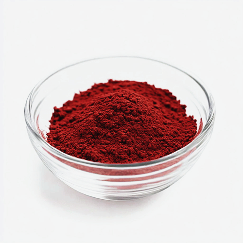 Anti-Aging Pyrroloquinoline Quinone PQQ powder