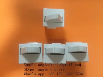 supply top quality & best price freezer door switches