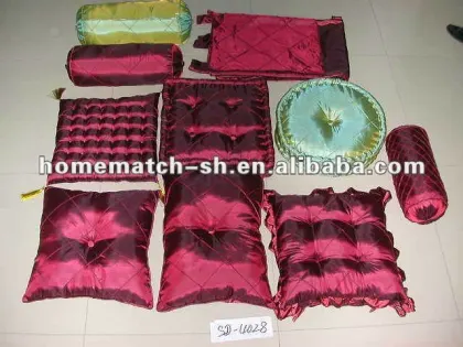 cushions home decor