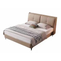 Luxury Top Quality Bed