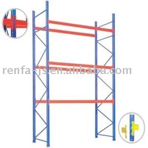 (heavy duty)warehouse equipment
