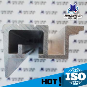 Top Quality best Price Waterproof Enclosure extrusions aluminum profiles