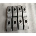 CLAMP 4P0693/4P-0693 genuine parts for 854G