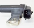 Sensor de posición del cigüeñal Renault 8200772182