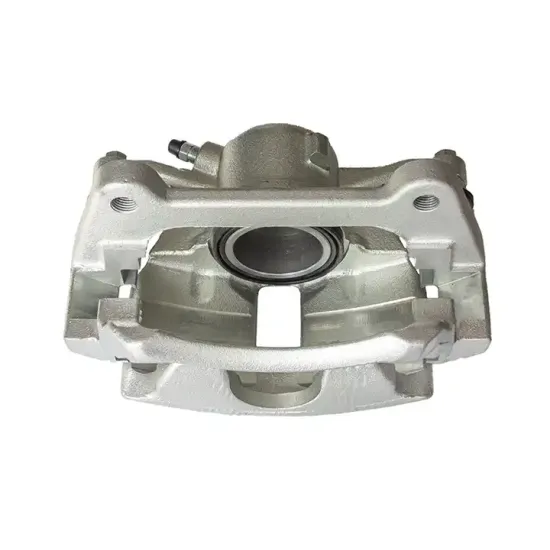 Wholesale Automotive Brake System Parts - Brake Caliper 5Q0615105