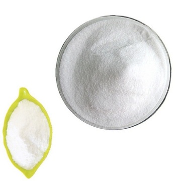 buy online active ingredient Temocillin Disodium Salt price