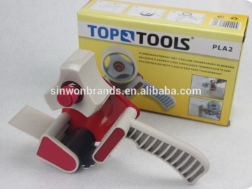 Carton Sealer