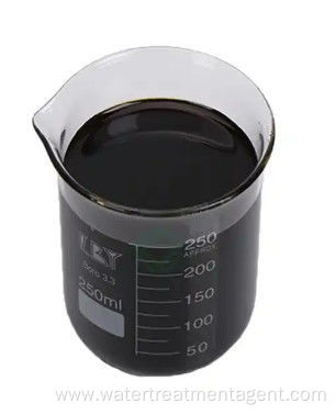 Efficiency Phosphorus Removal Agent Poly Ferric Sulphate