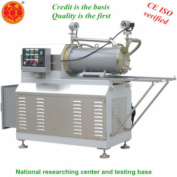Hottest China Made High Quality Cheap Bead Mill