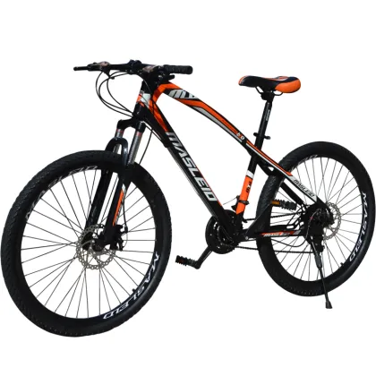 Wholesale Bicycles / Mountain Bike 26 Inches
