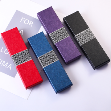 Factory Direct High Quality Pen Gift Boxes - Custom Packaging Made in China