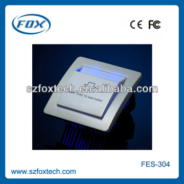 2014 new China products energy save light switch