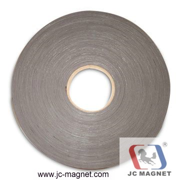 High Quality Magnetic Tape