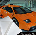 Installation Tools Paint Protection Film Window Film