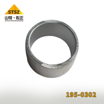 GEAR GP-FRONT195-0302/1950302 is applicable to models such as 3306B 12H