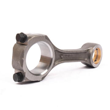 PASOU 8-97388921-0 Connecting Rod for ISUZU 4JJ1 D-MAX & MUX Engine Spare Parts