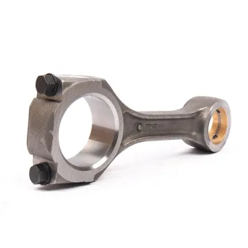 PASOU 8-97388921-0 Connecting Rod for ISUZU 4JJ1 D-MAX & MUX Engine Spare Parts