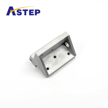 Customized Aluminum CNC Machning Turning parts