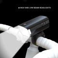 /msite/products/detail/productid/63681981/id/1518574.html