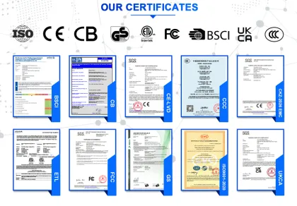 Newest Electric Shoe Polishing Equipment - Commercial Shoe Cleaning Machine