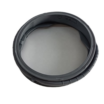 LG Washing Machine Door Gasket Replacement Part - MDS47123601