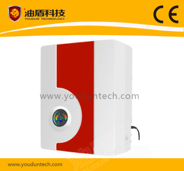 Water Purifier, Water Filter