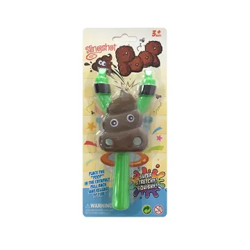 Affordable EPT Hand Slingshot Mini Toys: Fun, Annoying, and Perfect for Boys' Promotional Gifts