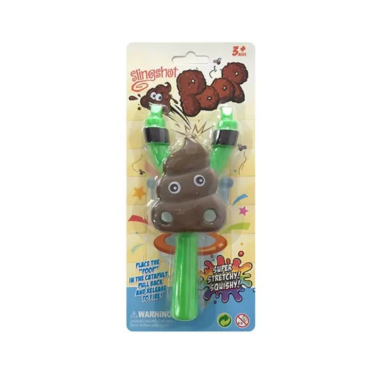 Affordable EPT Hand Slingshot Mini Toys: Fun, Annoying, and Perfect for Boys' Promotional Gifts