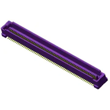 board-to-board connectors
