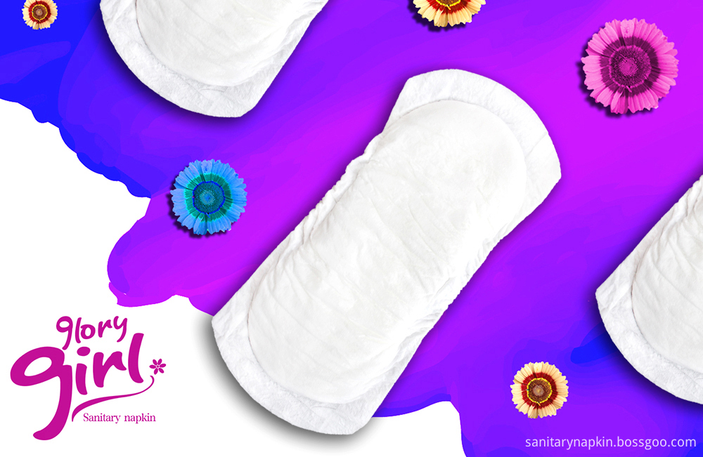 Absorbent Pads For Incontinence