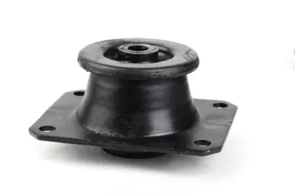 Rubber Machine Engine Mounts Engine Mountings