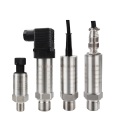 /msite/products/detail/productid/60598699/id/1337181.html