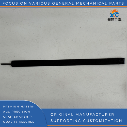 Correia de fixação de precisão para união de metais