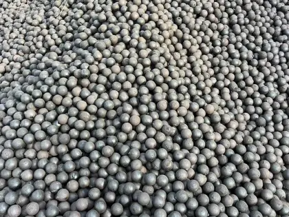 Abrasive tools for bulk materials