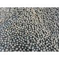 Bulk products steel balls