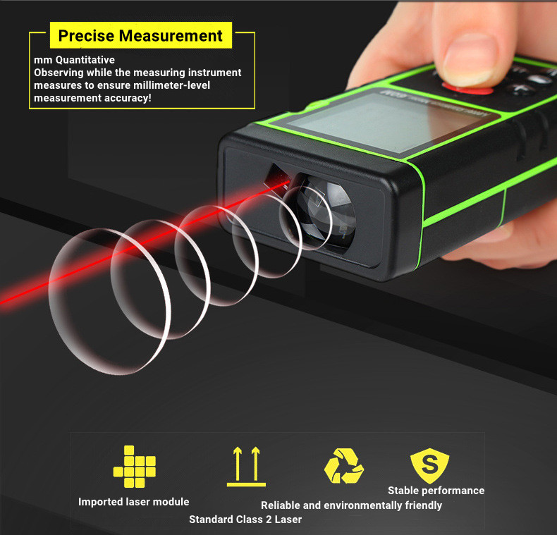 Laser Rangefinder02