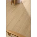 laminate parquet flooring 12mm indoor laminate wood flooring