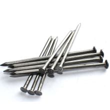 Q195 common wire nails/common iron nails