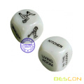 Sex Dice Love Sex Toys Funny Dice Adult Dice Game