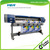 Best-selling 1.52m x 1 PC DX5 1440DPI WER-ES160,small eco-solvent printer